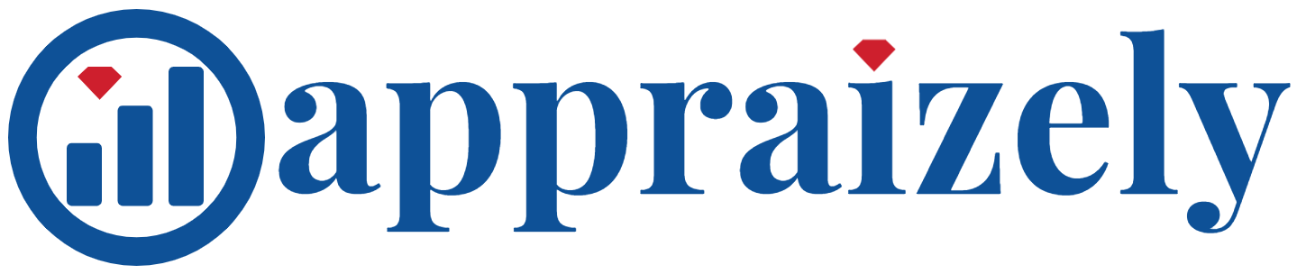 Appraizely Home