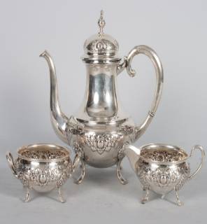 Antique Furniture